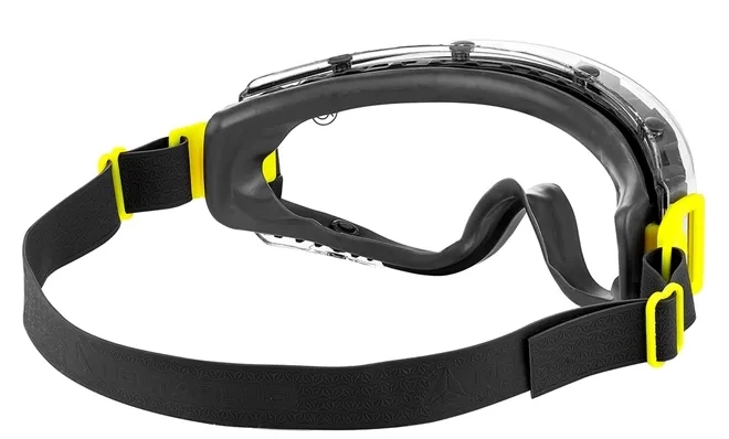 Product photo 2