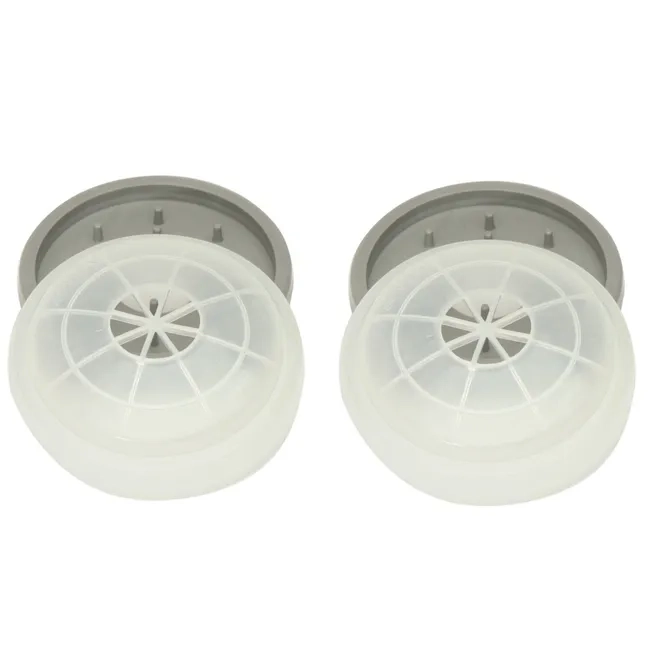 Product photo 1