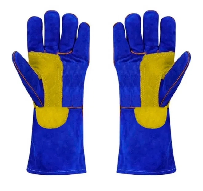 Product photo 1