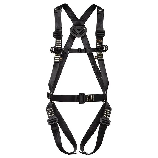 Product photo 1