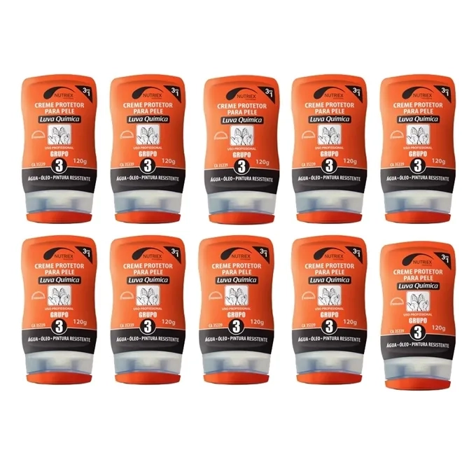 Product photo 1