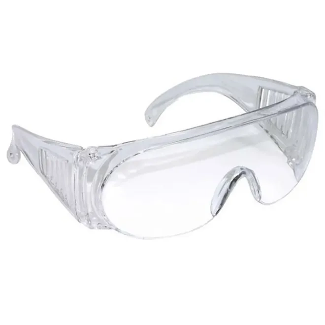 Product photo 1