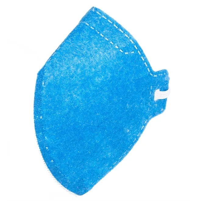 Product photo 2