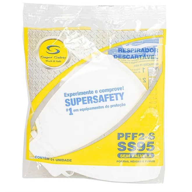 Product photo 2