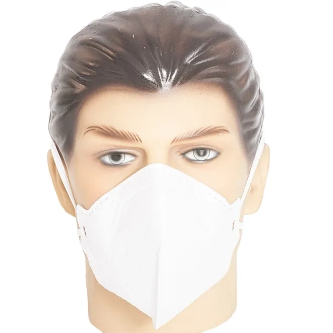 Product photo 1