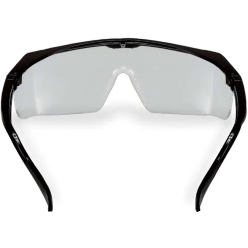 Product photo 3