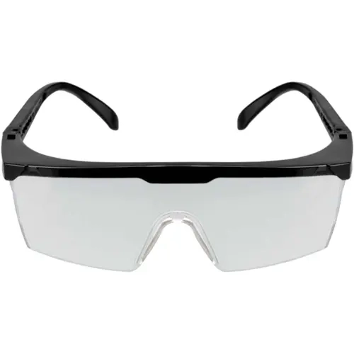 Product photo 1