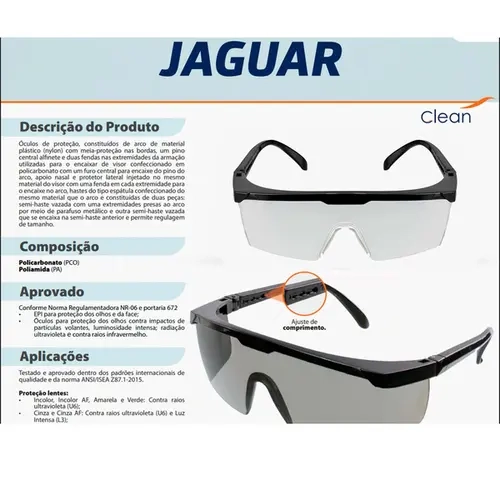 Product photo 4