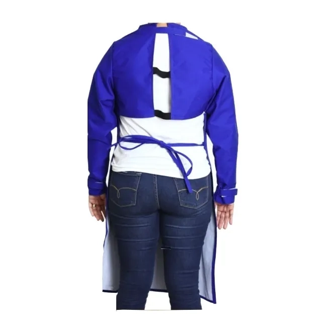 Product photo 2