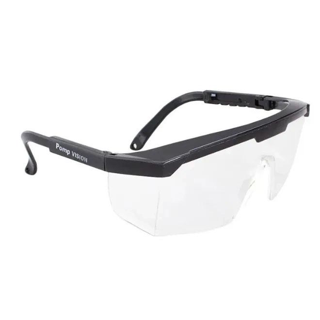 Product photo 2