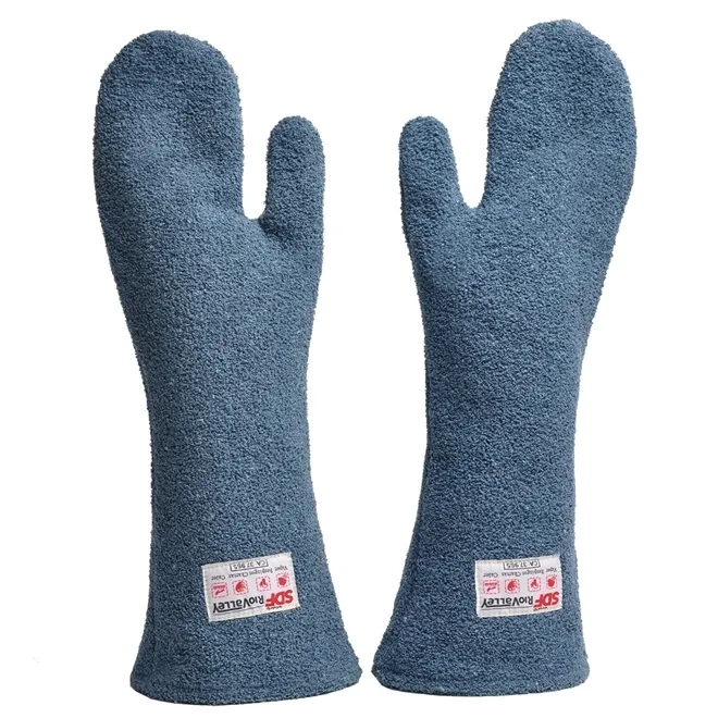 Product photo 1