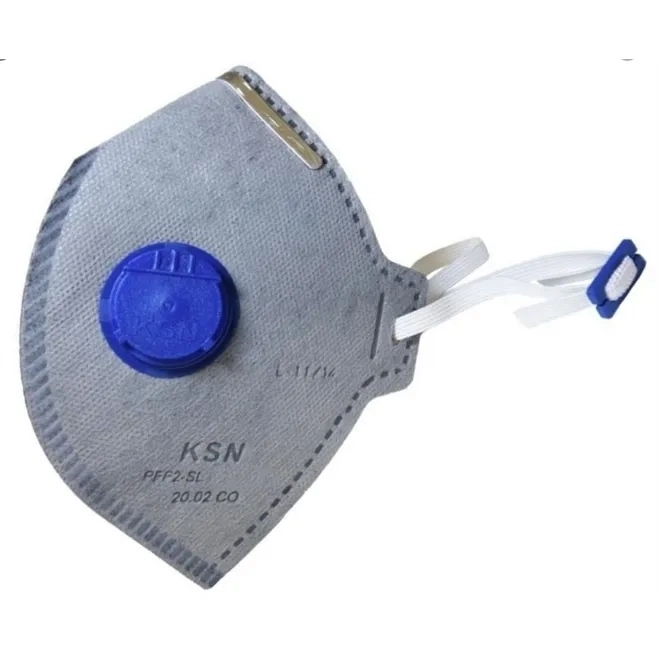 Product photo 2