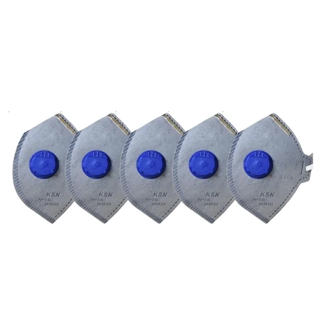 Product photo 1
