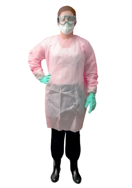 Product photo 3
