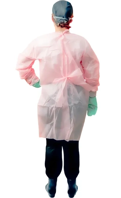 Product photo 4