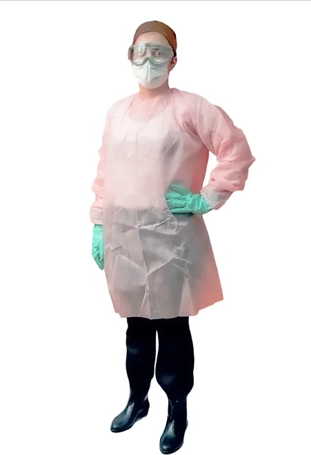 Product photo 2