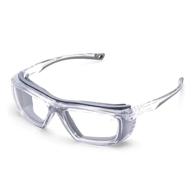 Product photo 2