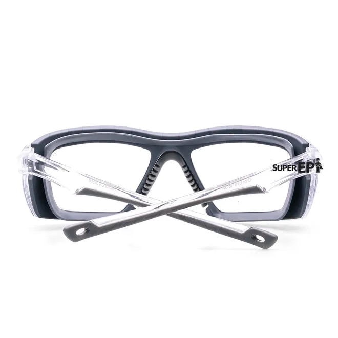 Product photo 3