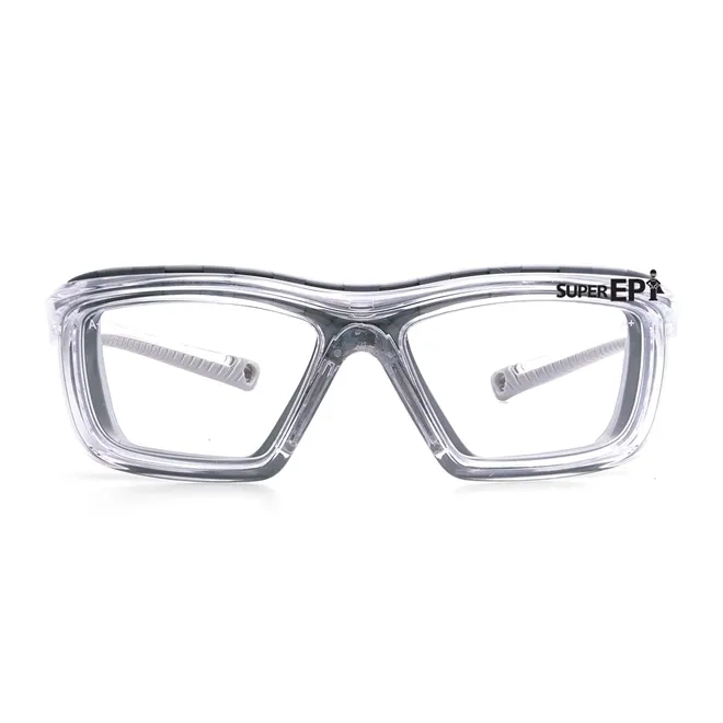 Product photo 1