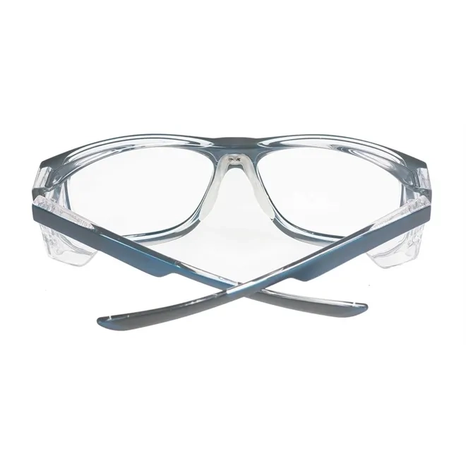 Product photo 3