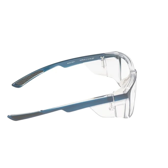 Product photo 4