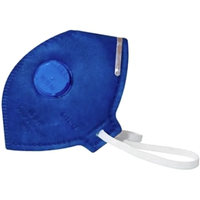Product photo 2
