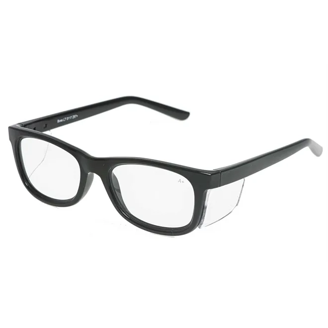 Product photo 1
