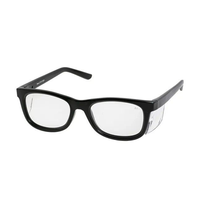 Product photo 2