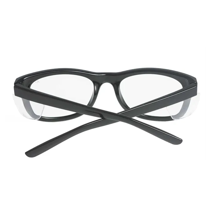 Product photo 3