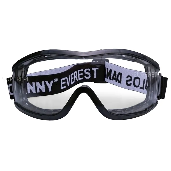 Product photo 3