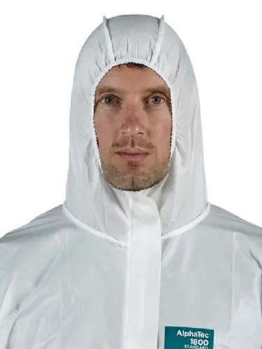 Product photo 3