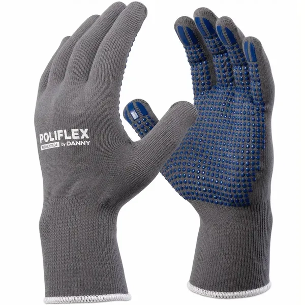 Product photo 1