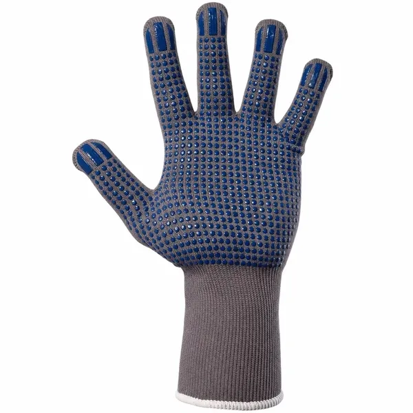 Product photo 5