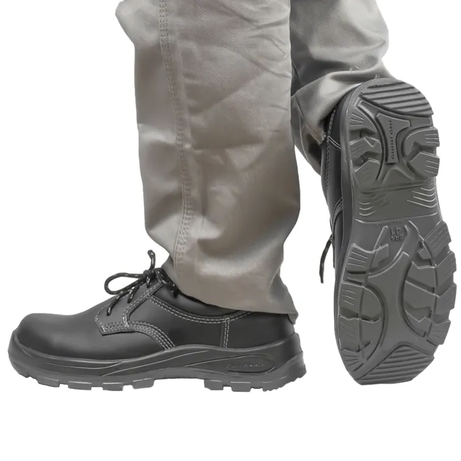 Product photo 3