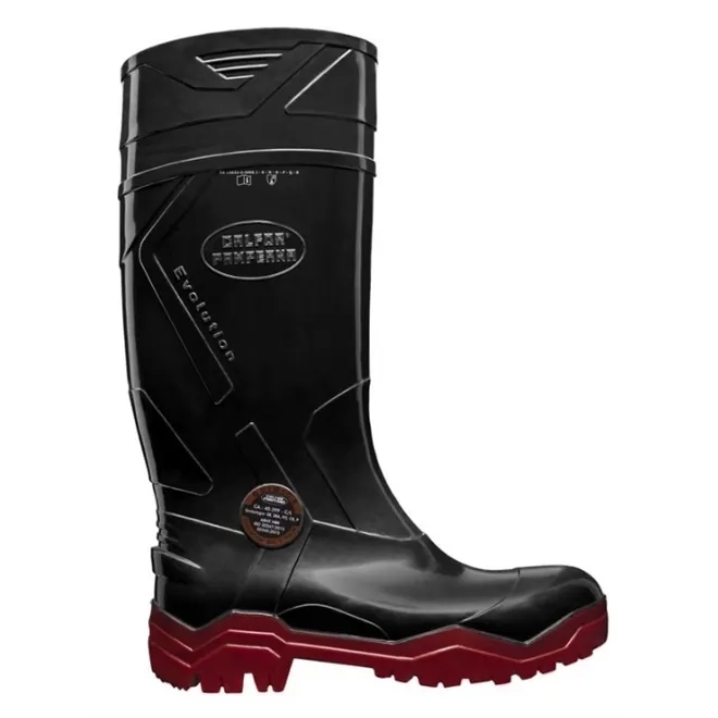 Product photo 1