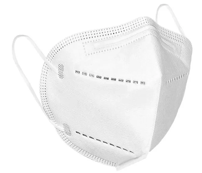 Product photo 1