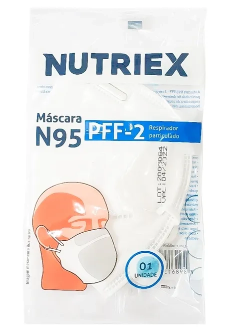 Product photo 2