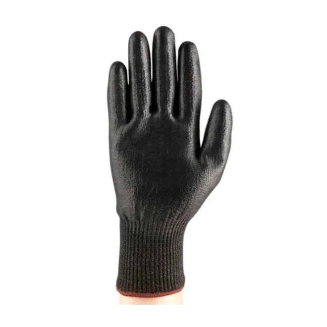 Product photo 2