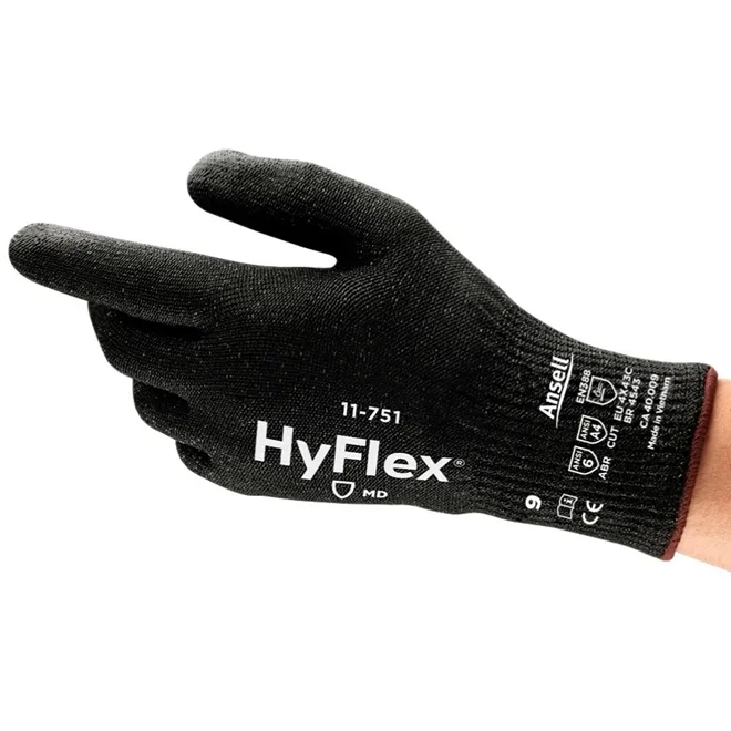 Product photo 3