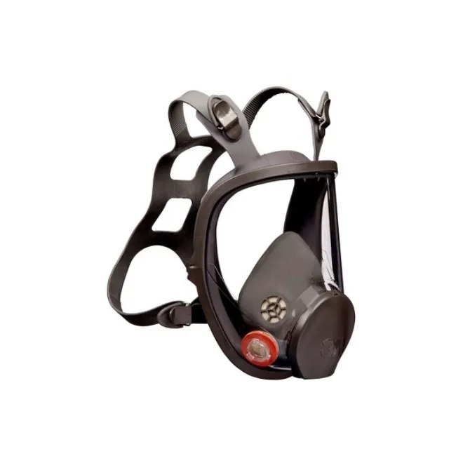 Product photo 2