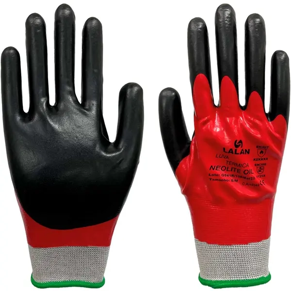 Product photo 1