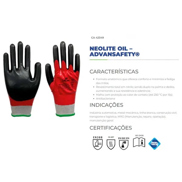 Product photo 3