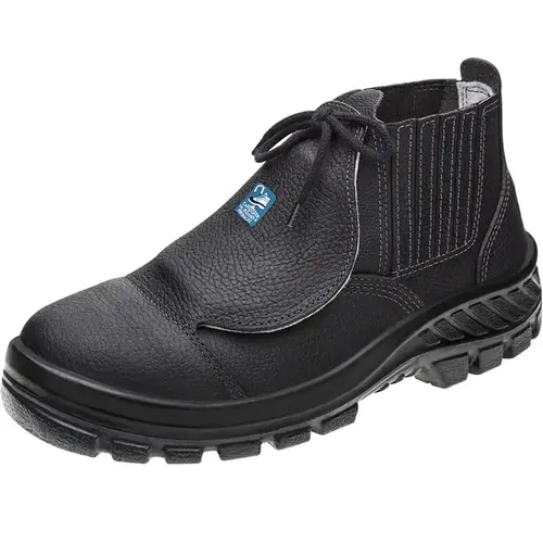 Product photo 1