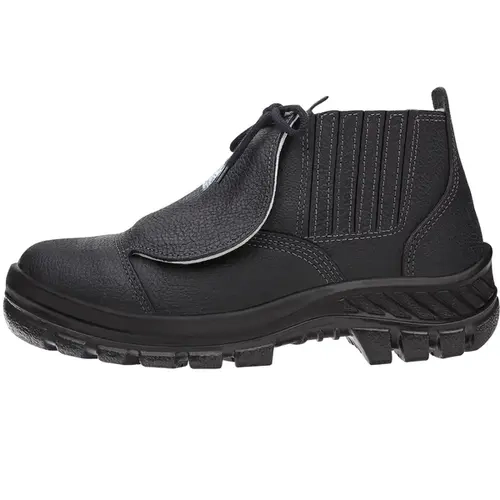 Product photo 2