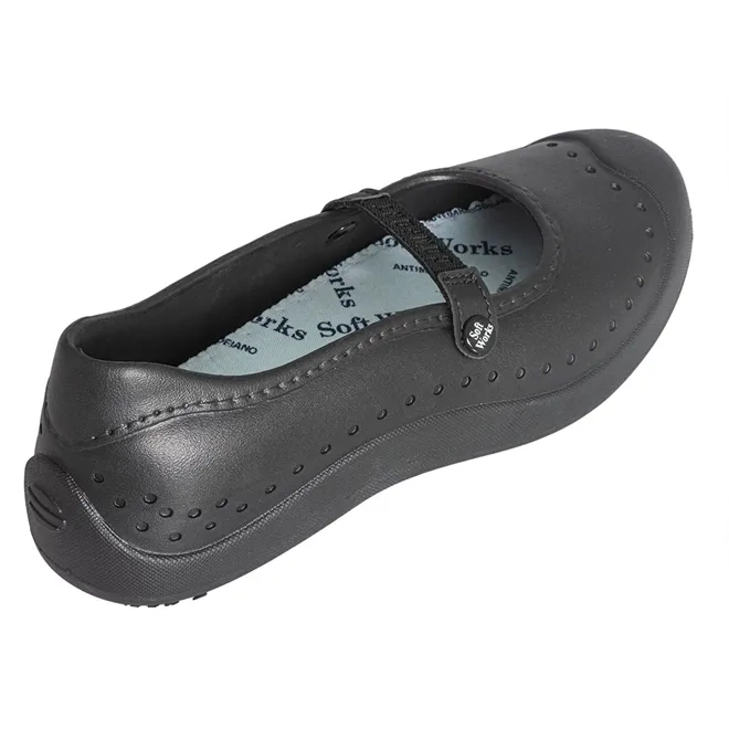 Product photo 4