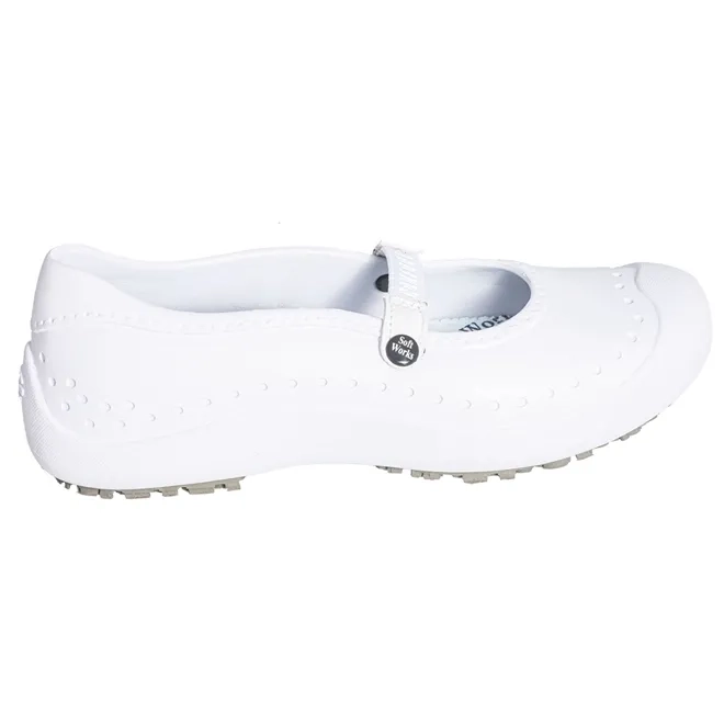 Product photo 2