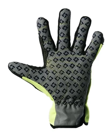 Product photo 3