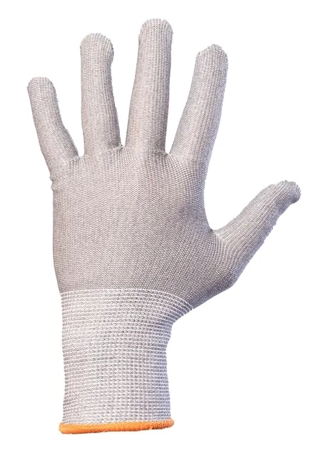 Product photo 2