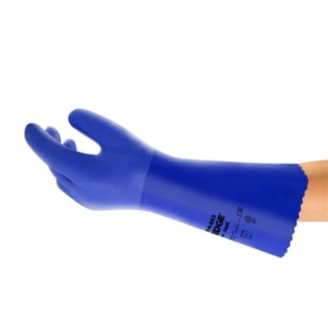 Product photo 1