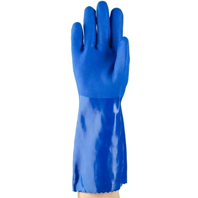 Product photo 2